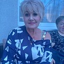 Валентина, 63 года