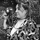 Катерина, 35 лет