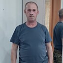 Дима, 51 год