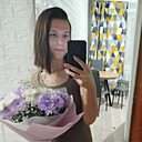 Елена, 28 лет