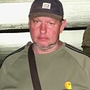 Владимир, 46 лет