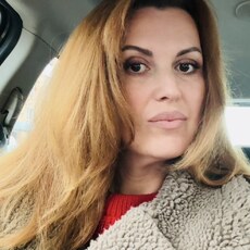 Фотография девушки Елена, 46 лет из г. Пинск