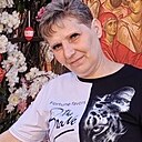 Светлана, 48 лет
