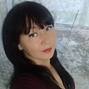 Жанна, 42 года