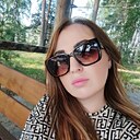 Ольга, 44 года