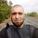 Nik, 36 лет