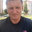Виталий, 40 лет