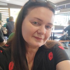 Фотография девушки Лана, 50 лет из г. Вилейка