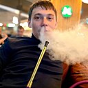 Макс, 29 лет