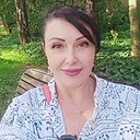 Наталья, 49 лет