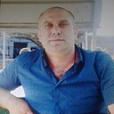 Руслан, 44 года