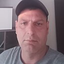Денис, 45 лет