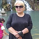 M Bakinka, 63 года