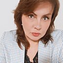 Лариса, 40 лет