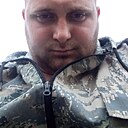 Станислав, 28 лет