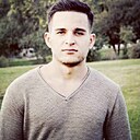 Артем, 32 года