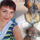 Елена, 33 года