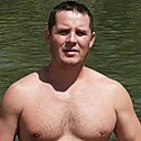 Алексей, 45 лет