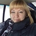 Мария, 52 года