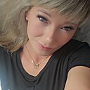 Anastasia, 37 лет