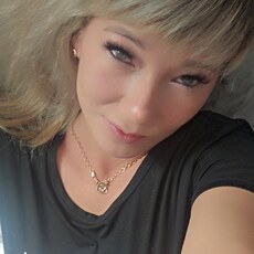 Фотография девушки Anastasia, 37 лет из г. Саяногорск