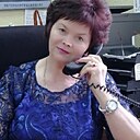 Зинаида, 63 года