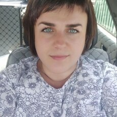 Фотография девушки Olesya, 43 года из г. Петропавловск