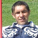 Анатолий, 39 лет