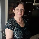 Просто Я, 61 год