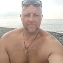 Николай, 45 лет
