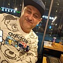 Дмитрий, 42 года