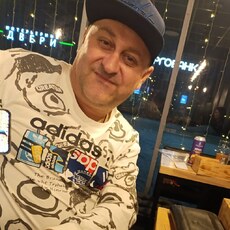 Фотография мужчины Дмитрий, 42 года из г. Ульяновск