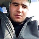 Павлов, 21 год