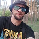 Владимир, 40 лет