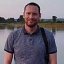Дмитрий, 34 года