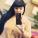 Секрет, 35 лет