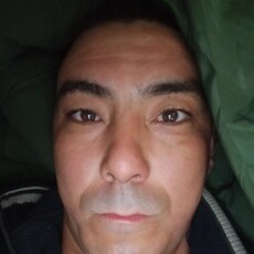 Фотография мужчины Азат, 37 лет из г. Семей