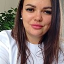 Ник, 33 года