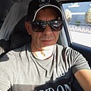 Василий, 46 лет