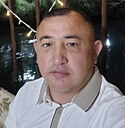 Мурат, 42 года