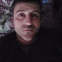 Григорий, 41 год