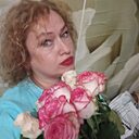 Светлана, 52 года