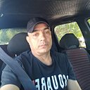 Мураджан, 41 год