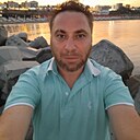 Gianluca Iulian, 48 лет