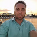 Gianluca Iulian, 47 лет