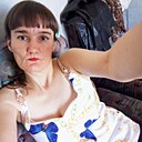 Татьяна, 43 года