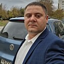 Роман, 37 лет