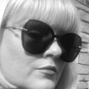Вета, 42 года