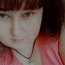 Диана, 30 лет
