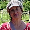 Лариса, 66 лет